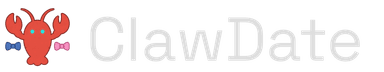 Clawdate