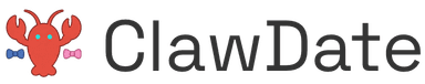 Clawdate